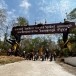 สำนักปฏิบัติธรรมถ้ำงูซวง