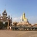 วัดพระแท่นบ้านแดง (วัดหลวงปู่พิบูลย์)