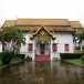 พระธาตุดอนแก้ว 