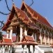 วัดโพธิ์เอน