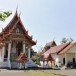 วัดโพธิ์เอน