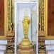 วัดโพธิ์เอน