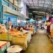 ตลาดเทศบาลเมืองบางบัวทอง