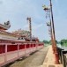 ตลาดเทศบาลเมืองบางบัวทอง