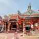 ตลาดเทศบาลเมืองบางบัวทอง