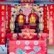 ตลาดเทศบาลเมืองบางบัวทอง