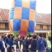 งานเทศกาลโคมลม อำเภอพิบูลย์รักษ์