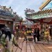 งานฉลองเจ้าปู่ เจ้าย่า อำเภอเมืองอุดรธานี