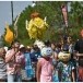 สรงน้ำพระพุทธนาวาบรรพต