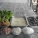 ข้าวตังเสวย