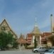 วัดบางพลีใหญ่กลาง