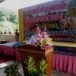 งานประเพณีสลากภัตและของดีอำเภอบางสะพานน้อย