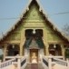 ประวัติวัดค้างปินใจ