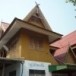 ประวัติวัดค้างปินใจ
