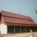 ประวัติวัดค้างปินใจ