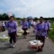 งานประเพณีสลากภัตและของดีอำเภอบางสะพานน้อย