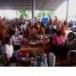 งานประเพณีสลากภัตและของดีอำเภอบางสะพานน้อย