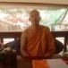 พระครูสุนทรวัชรการ