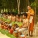 พระครูสุนทรวัชรการ