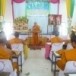 พระครูสุนทรวัชรการ