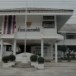 ที่ว่าการอำเภอบรรพตพิสัย