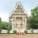 วัดมโนรม