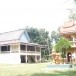 วัดผ่านศึก