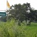 สำนักสงฆ์เที่ยงธรรม