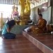 สำนักสงฆ์เที่ยงธรรม