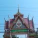 วัดสามัคคีธรรม