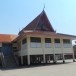 วัดสามัคคีธรรม
