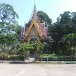 วัดสามัคคีธรรม
