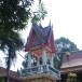 วัดสามัคคีธรรม