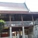 วัดสามัคคีธรรม