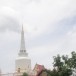 วัดพระพรหม