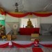 ศูนย์ปฏิบัติธรรมอำเภออรัญประเทศ  