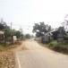บ้านทุ่งสว่าง