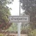 บ้านทุ่งสว่าง