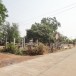 บ้านทุ่งสว่าง
