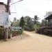 บ้านทุ่งสว่าง