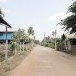 บ้านทุ่งสว่าง