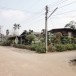 บ้านทุ่งสว่าง