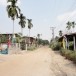 บ้านทุ่งสว่าง