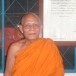 พระประถัมภ์ ฐานวโร 