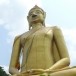 หลวงพ่อใหญ่วัดซับบอน