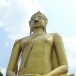 หลวงพ่อใหญ่วัดซับบอน