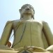 หลวงพ่อใหญ่วัดซับบอน