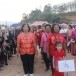 เทศกาล “สืบสานวัฒนธรรมชนเผ่า 9 ชาติพันธุ์”