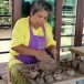 เครื่องปั้นดินเผา คลองสระบัว