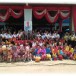 กลองยาวโรงเรียนบ้านหนองหว้า
